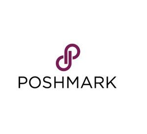 Meet your Posher, Poshmark